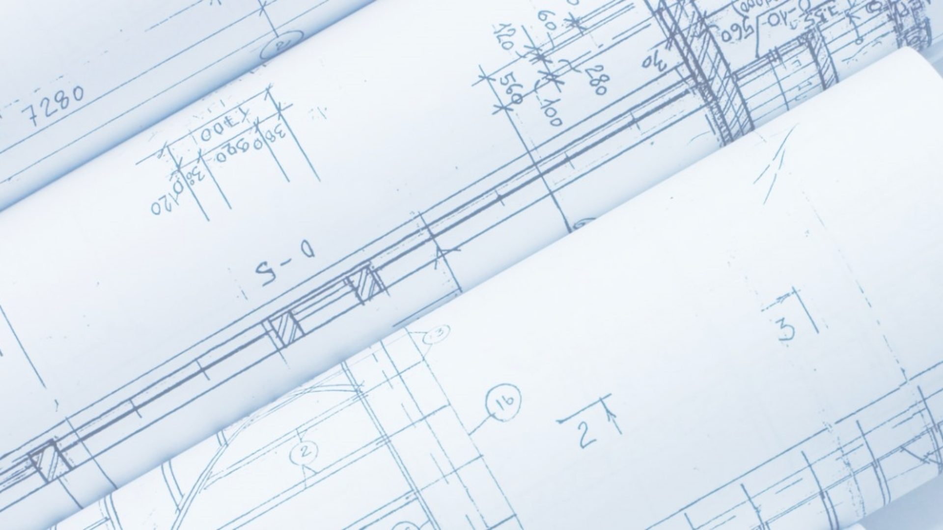 ZST – Zintegrowany System Techniczny – Serwis Techniczny – ZSTGroup.pl